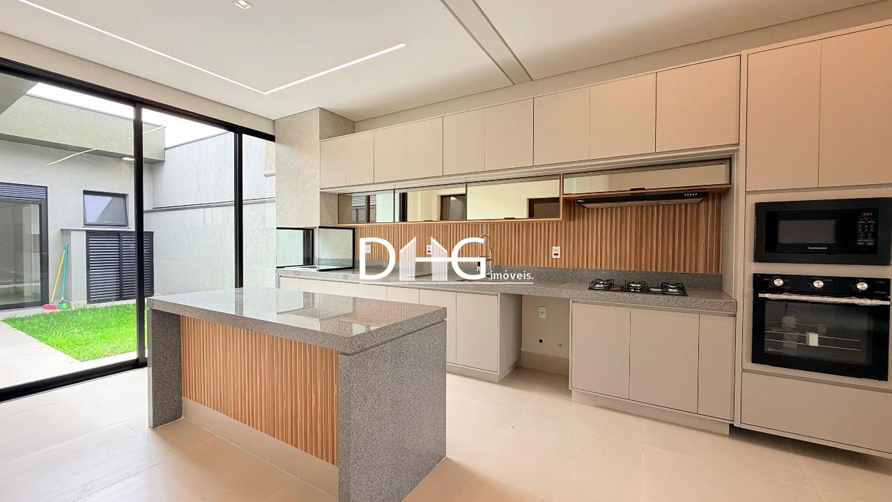 Casa à venda no Parque Brasil 500: 