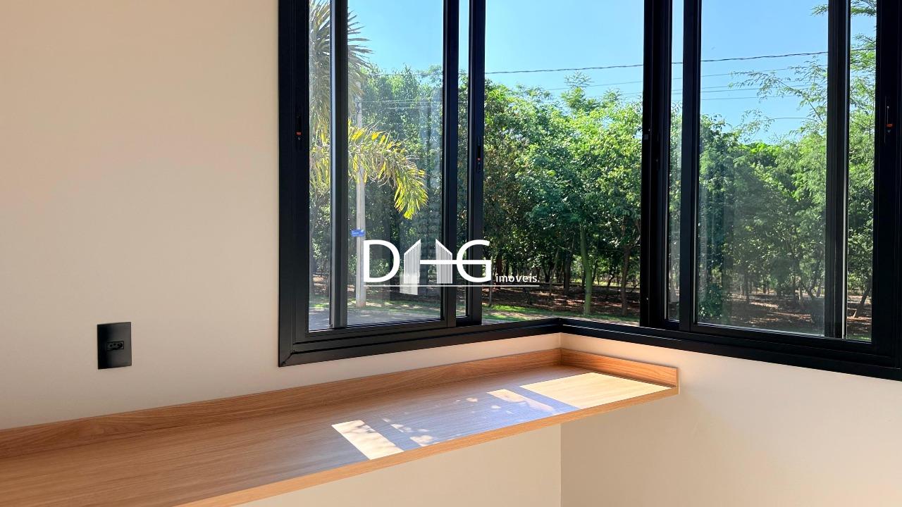 Casa à venda no Residencial Terras da Estância: 