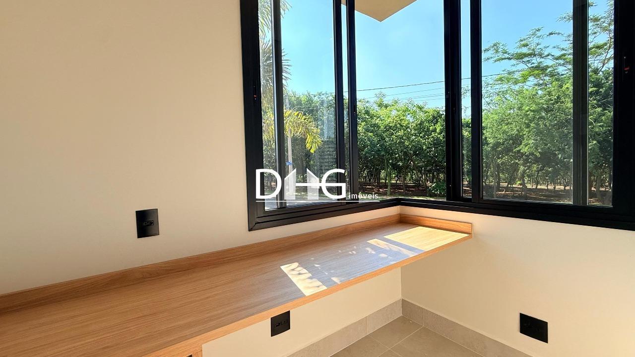 Casa à venda no Residencial Terras da Estância: 