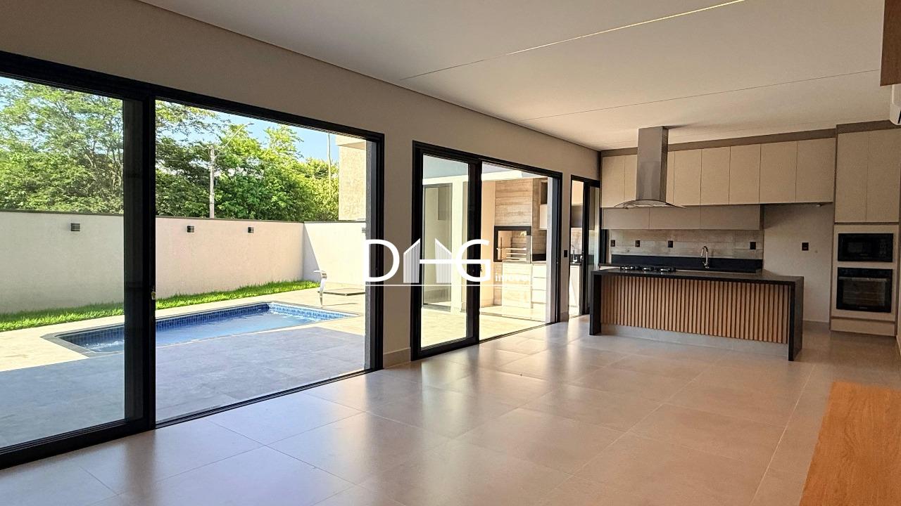 Casa à venda no Residencial Terras da Estância: 