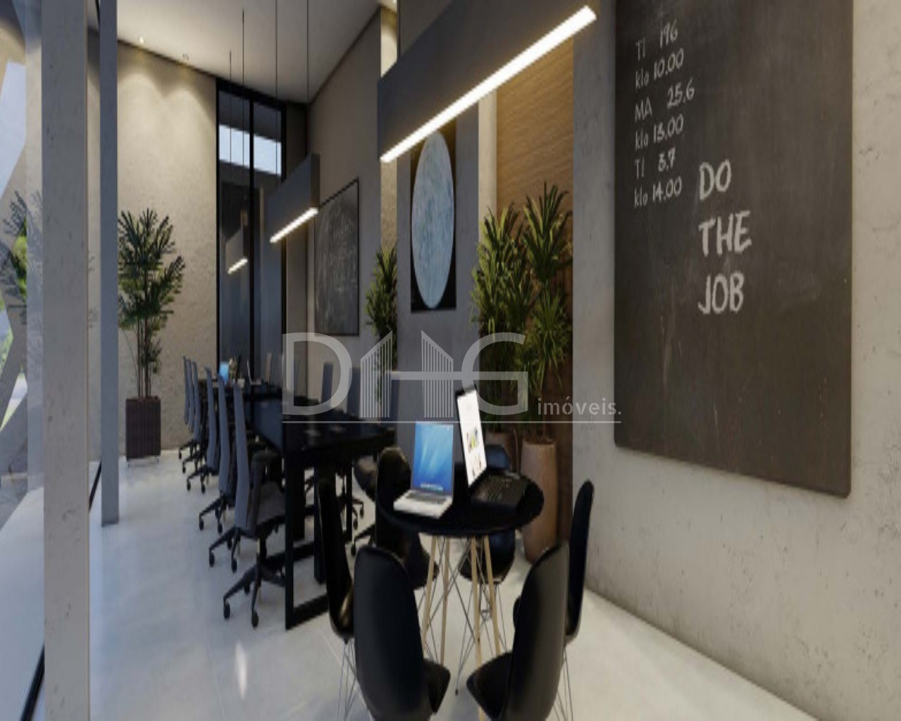 Terreno em Condomínio à venda no Miraj: Foto 04