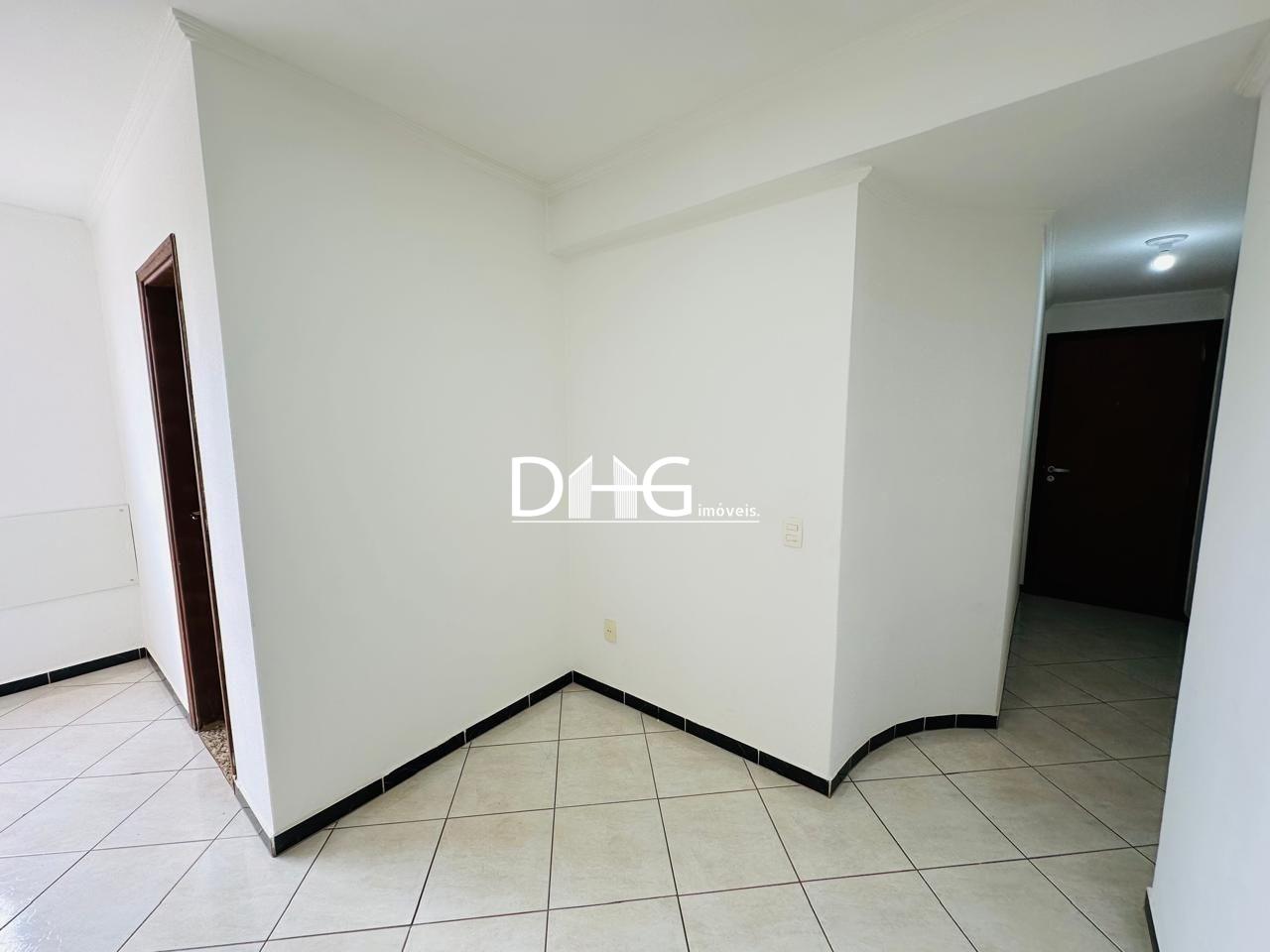 Sala para aluguel no Jardim de Itapoan: 