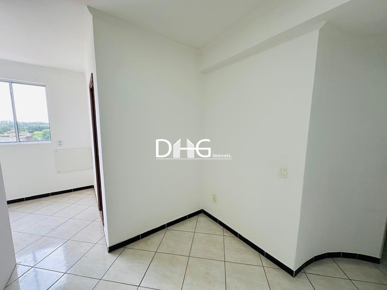 Sala para aluguel no Jardim de Itapoan: 