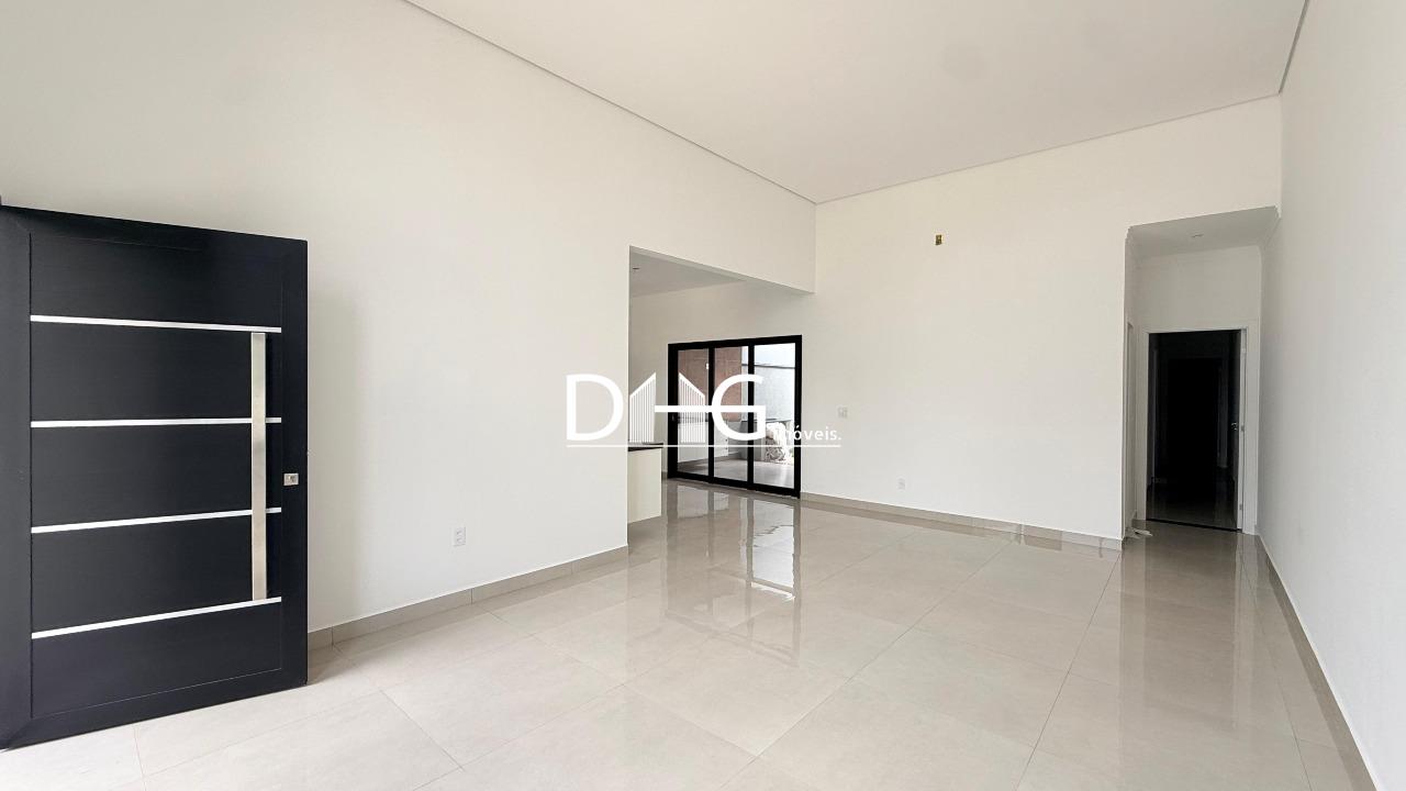 Casa à venda no Vila Monte Alegre: 