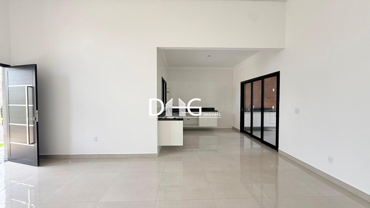 Casa à venda no Vila Monte Alegre: 