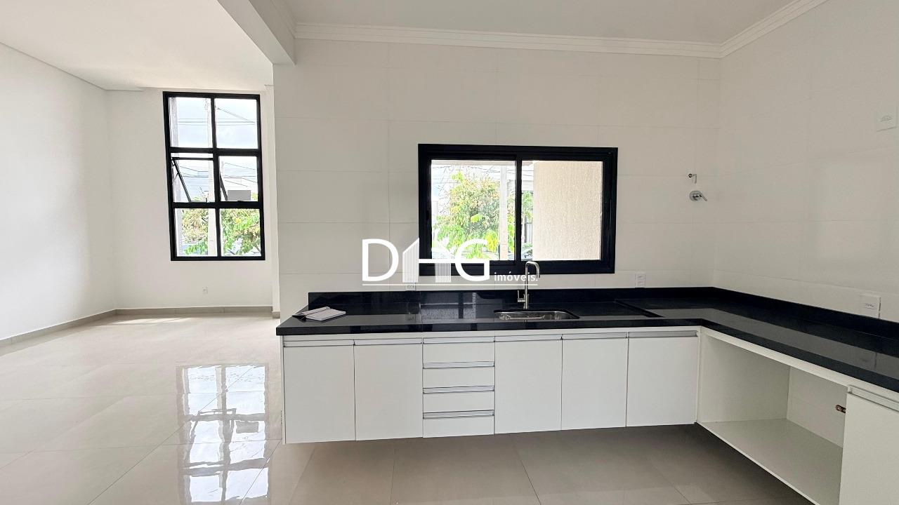 Casa à venda no Vila Monte Alegre: 