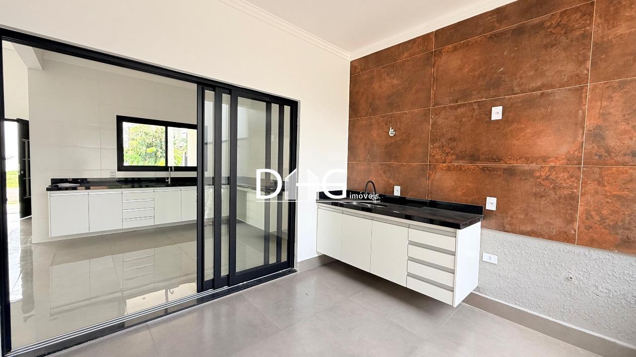 Casa à venda no Vila Monte Alegre: 