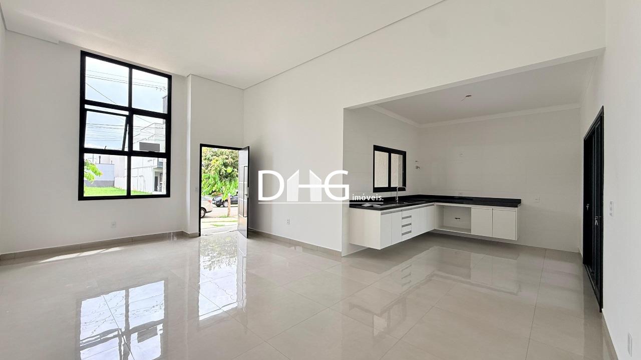 Casa à venda no Vila Monte Alegre: 