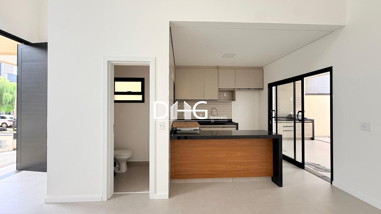 Casa à venda no Vila Monte Alegre: 