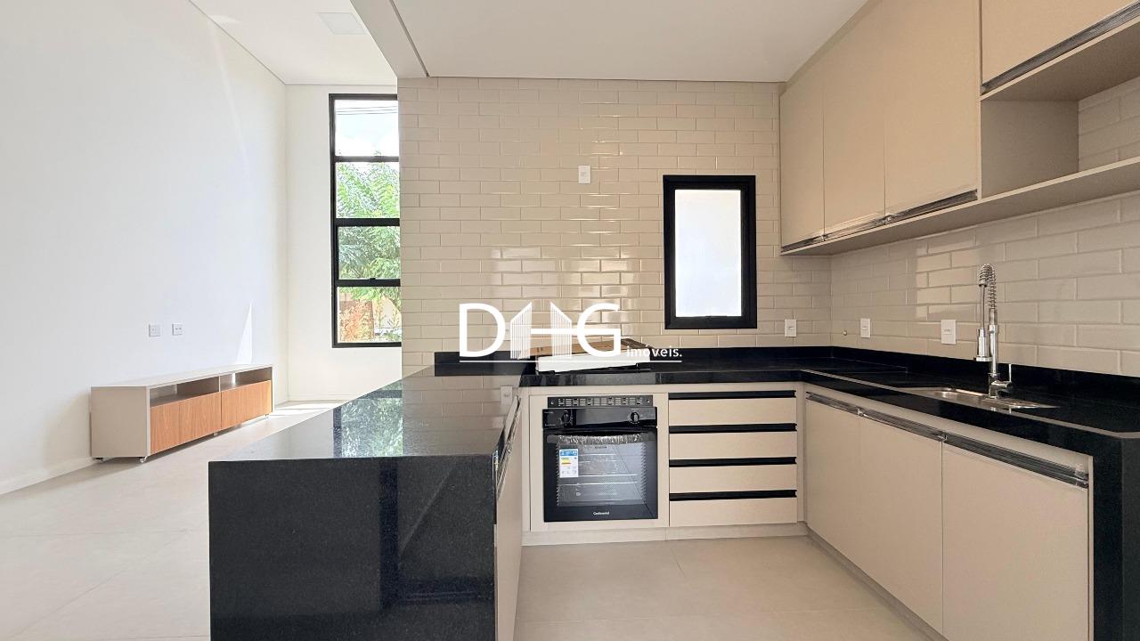 Casa à venda no Vila Monte Alegre: 