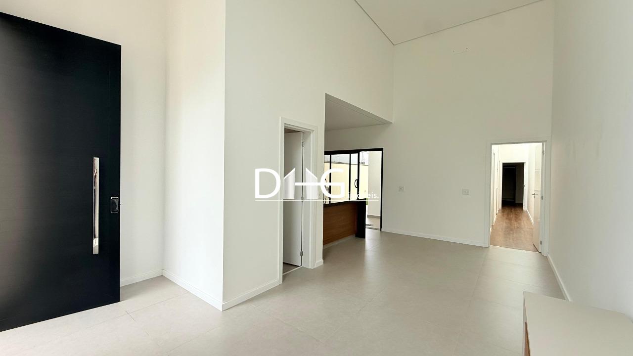 Casa à venda no Vila Monte Alegre: 