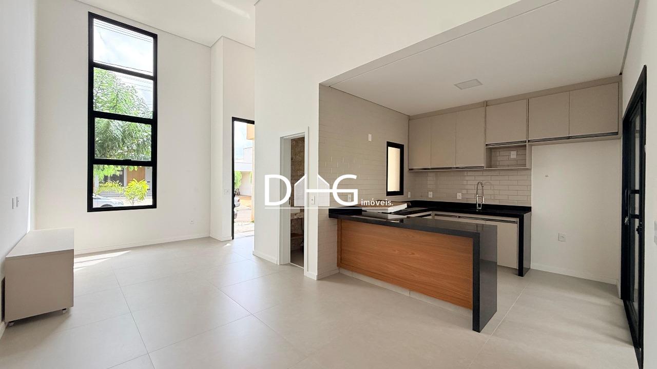 Casa à venda no Vila Monte Alegre: 