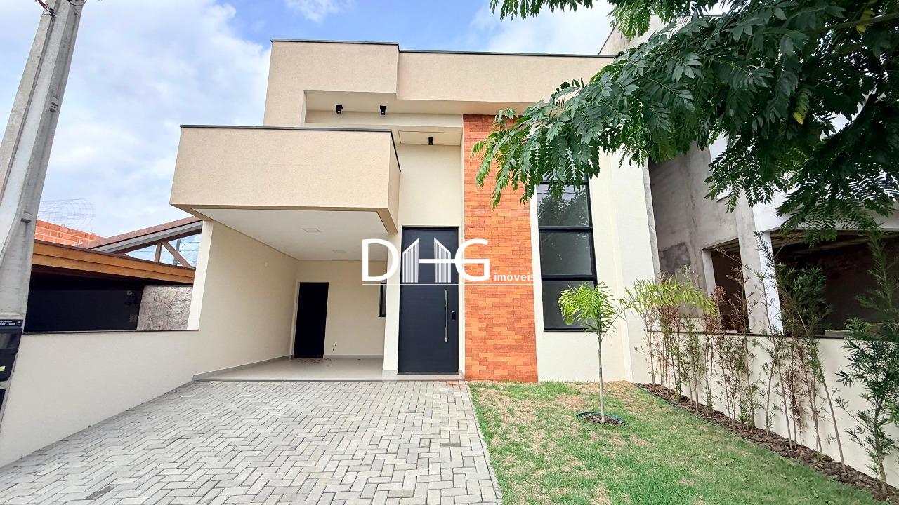 Casa à venda no Vila Monte Alegre: 