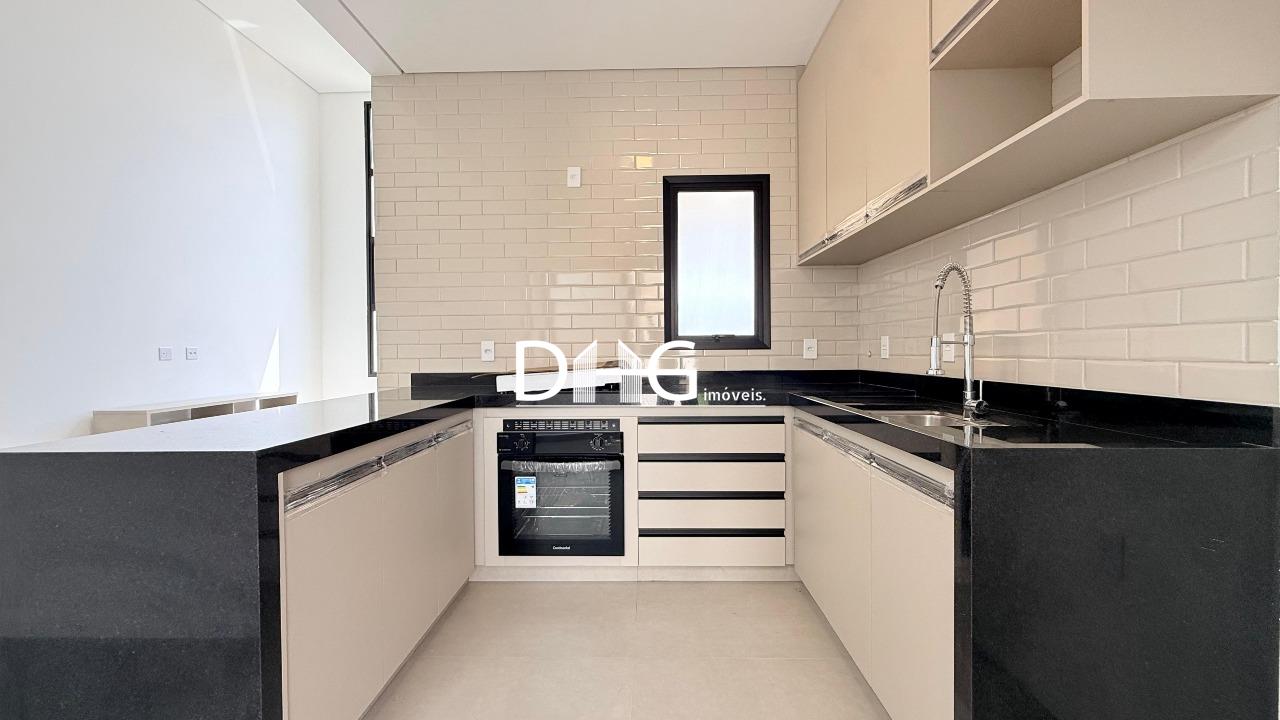 Casa à venda no Vila Monte Alegre: 