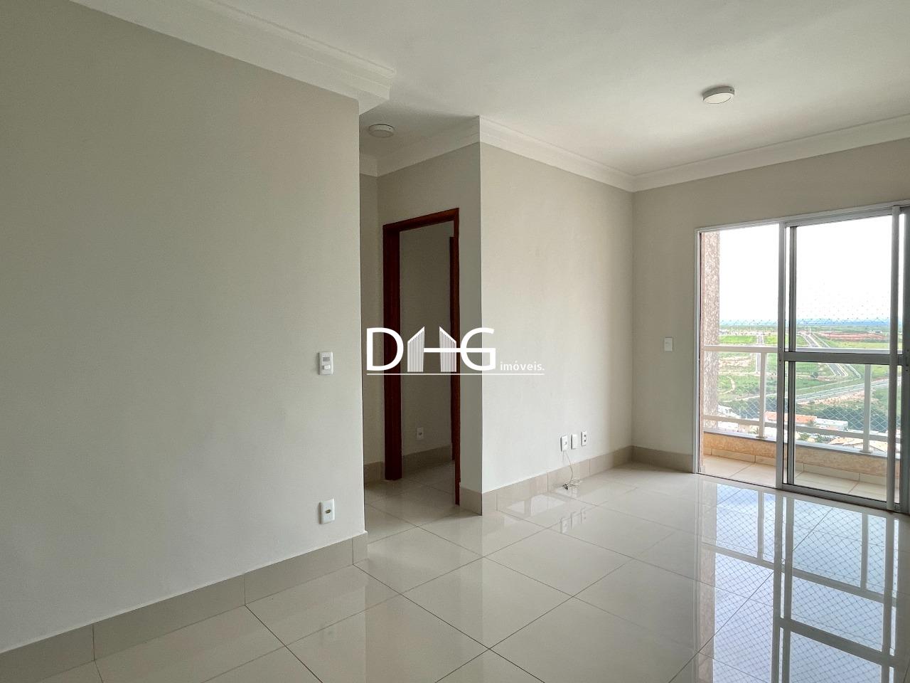 Apartamento para aluguel no Parque Bom Retiro: 