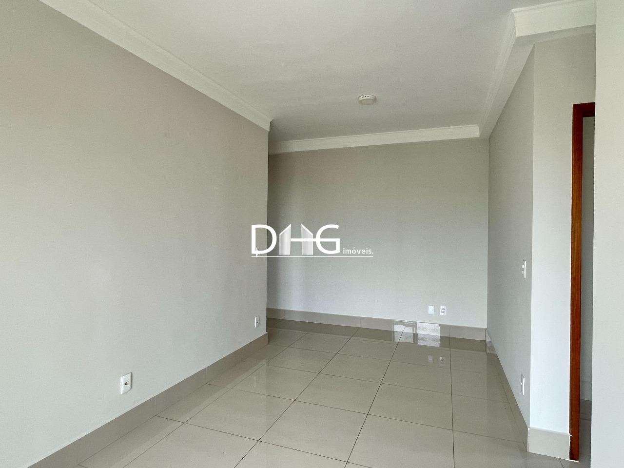 Apartamento para aluguel no Parque Bom Retiro: 