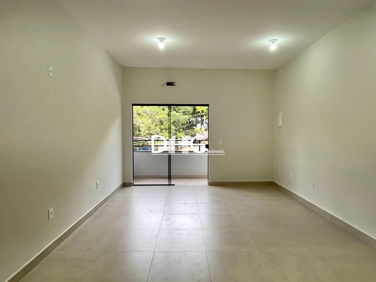 Sala para aluguel no Santa Cecília: 