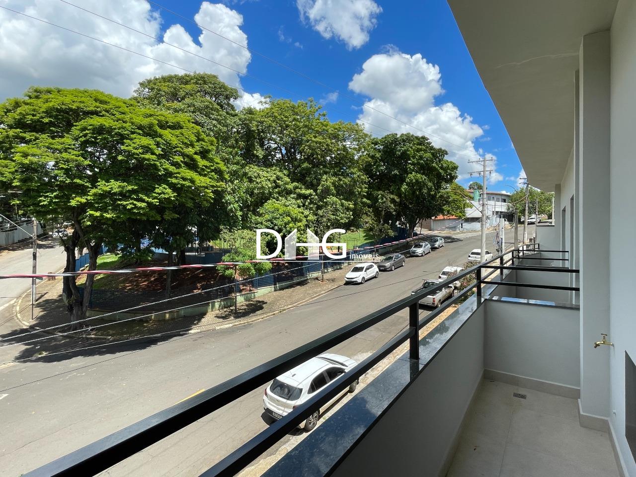 Sala para aluguel no Santa Cecília: 