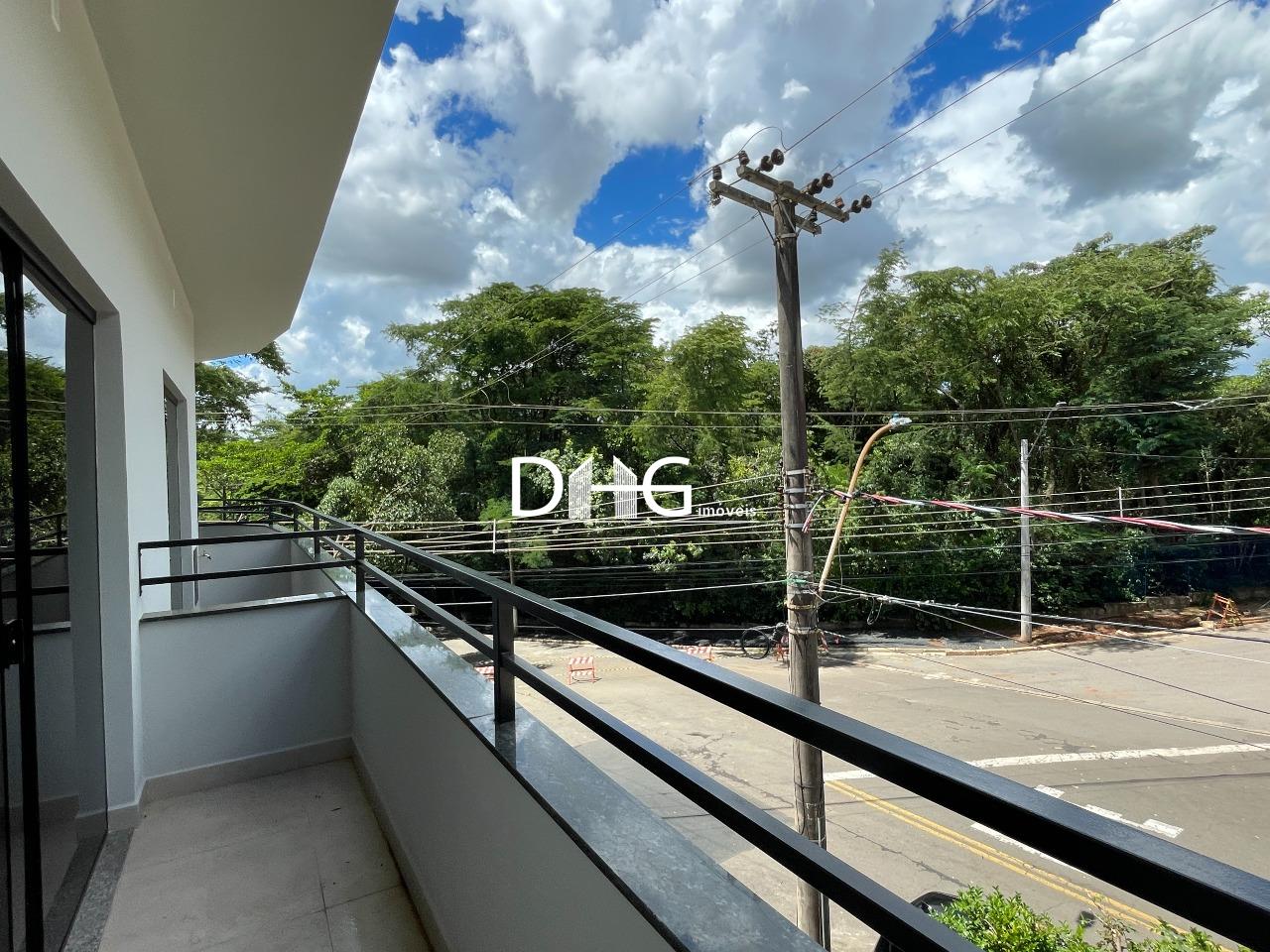 Sala para aluguel no Santa Cecília: 