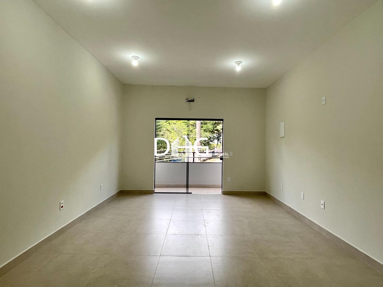 Sala para aluguel no Santa Cecília: 