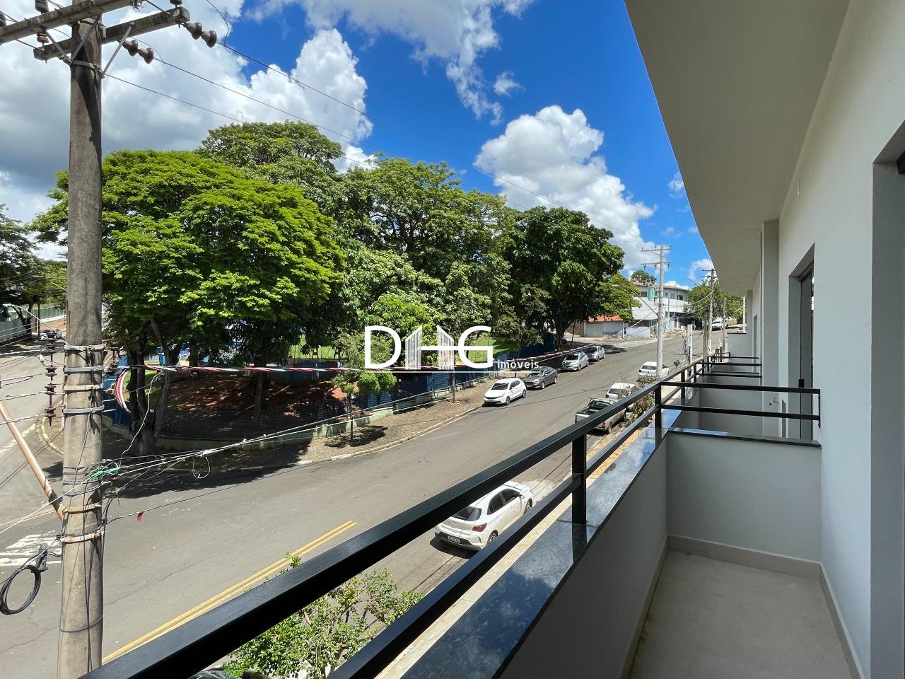 Sala para aluguel no Santa Cecília: 