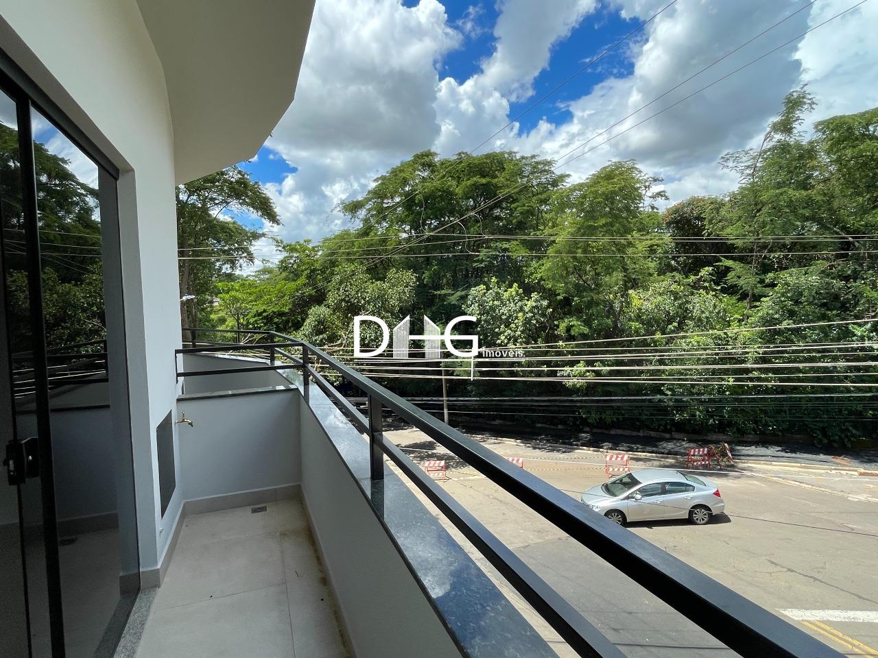 Sala para aluguel no Santa Cecília: 