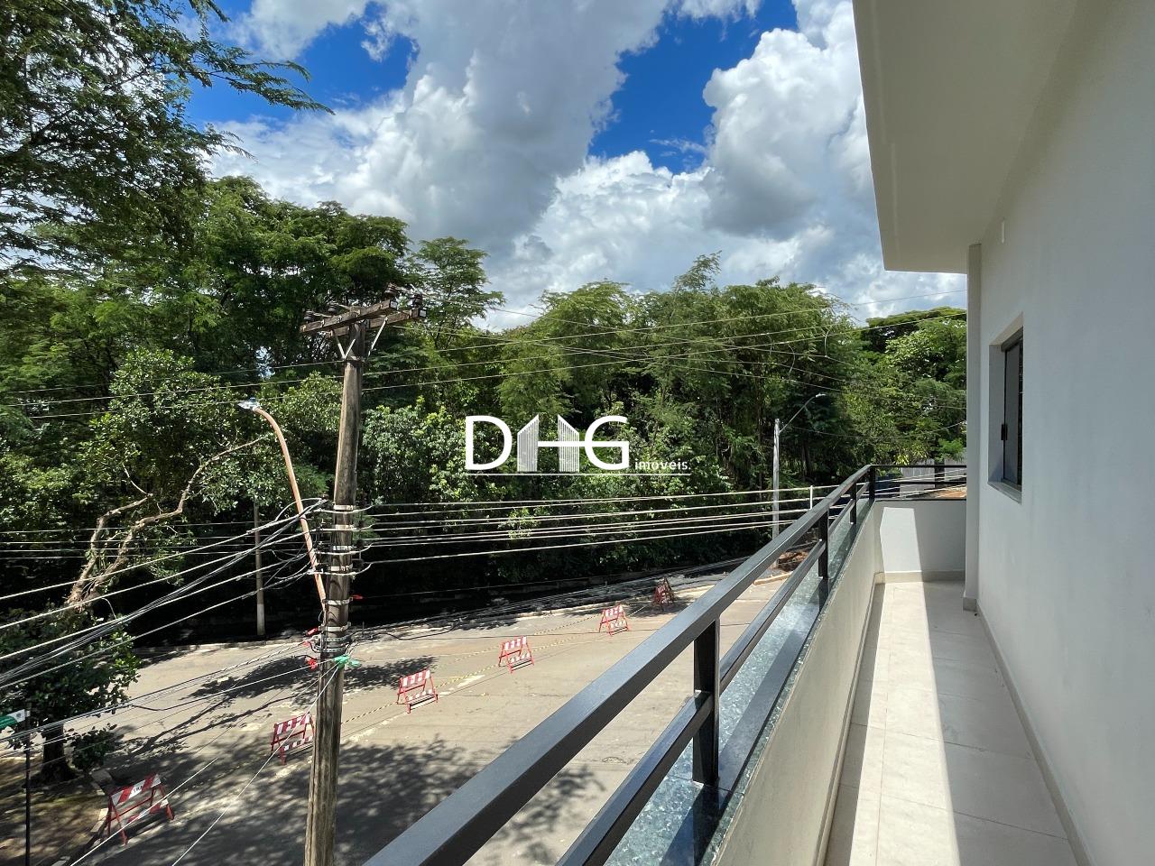 Sala para aluguel no Santa Cecília: 