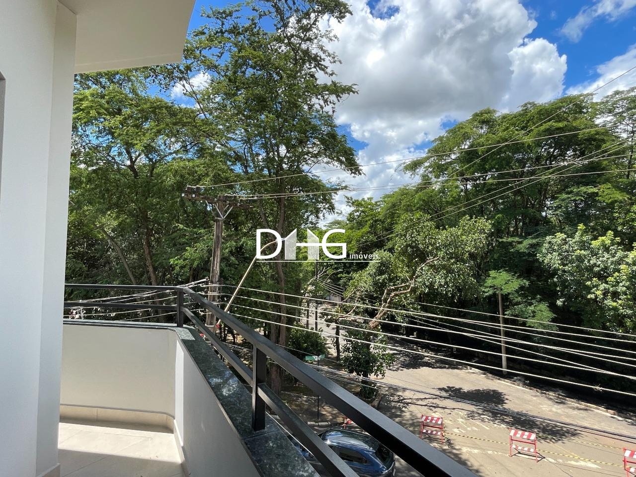 Sala para aluguel no Santa Cecília: 