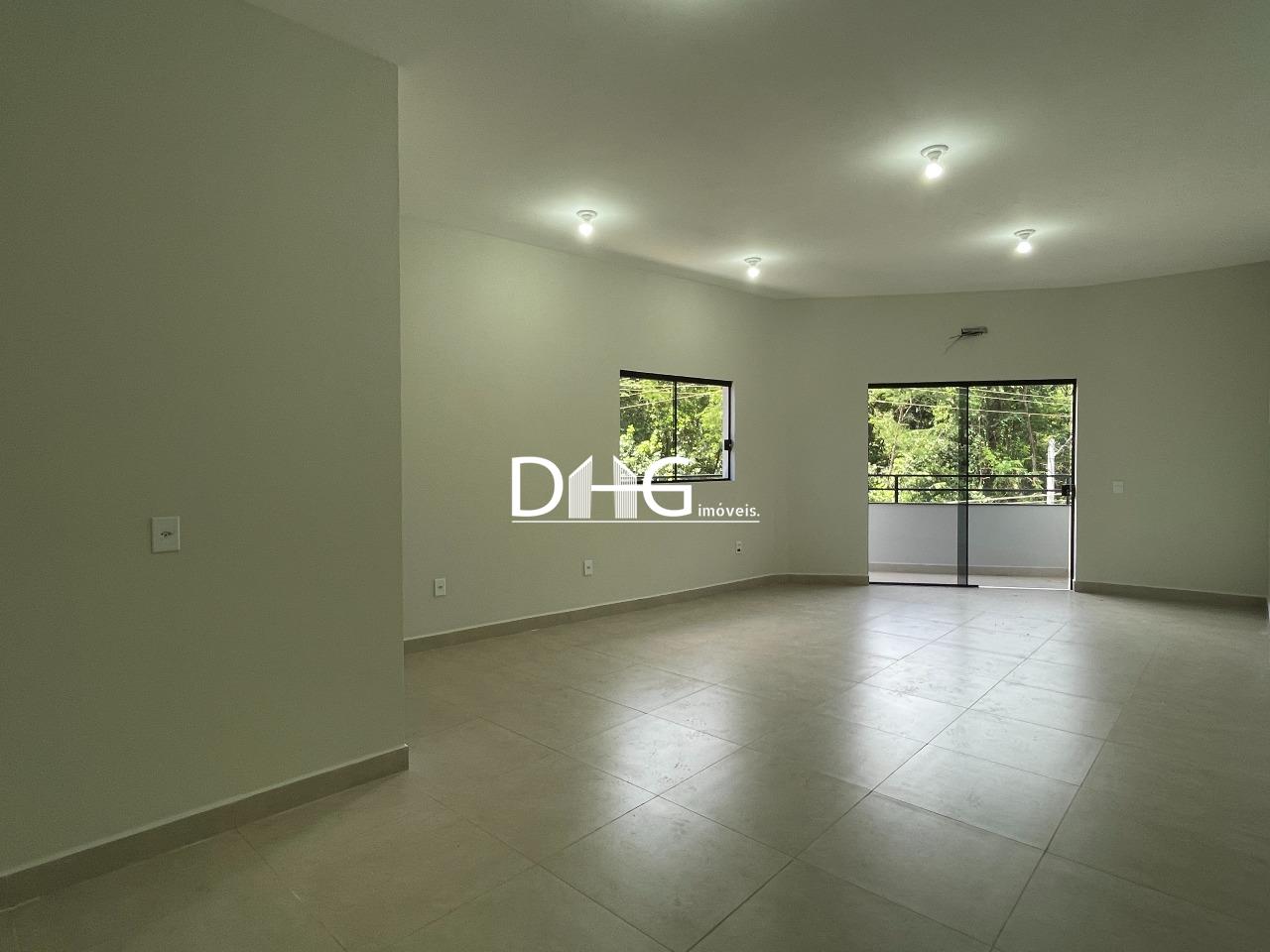 Sala para aluguel no Santa Cecília: 