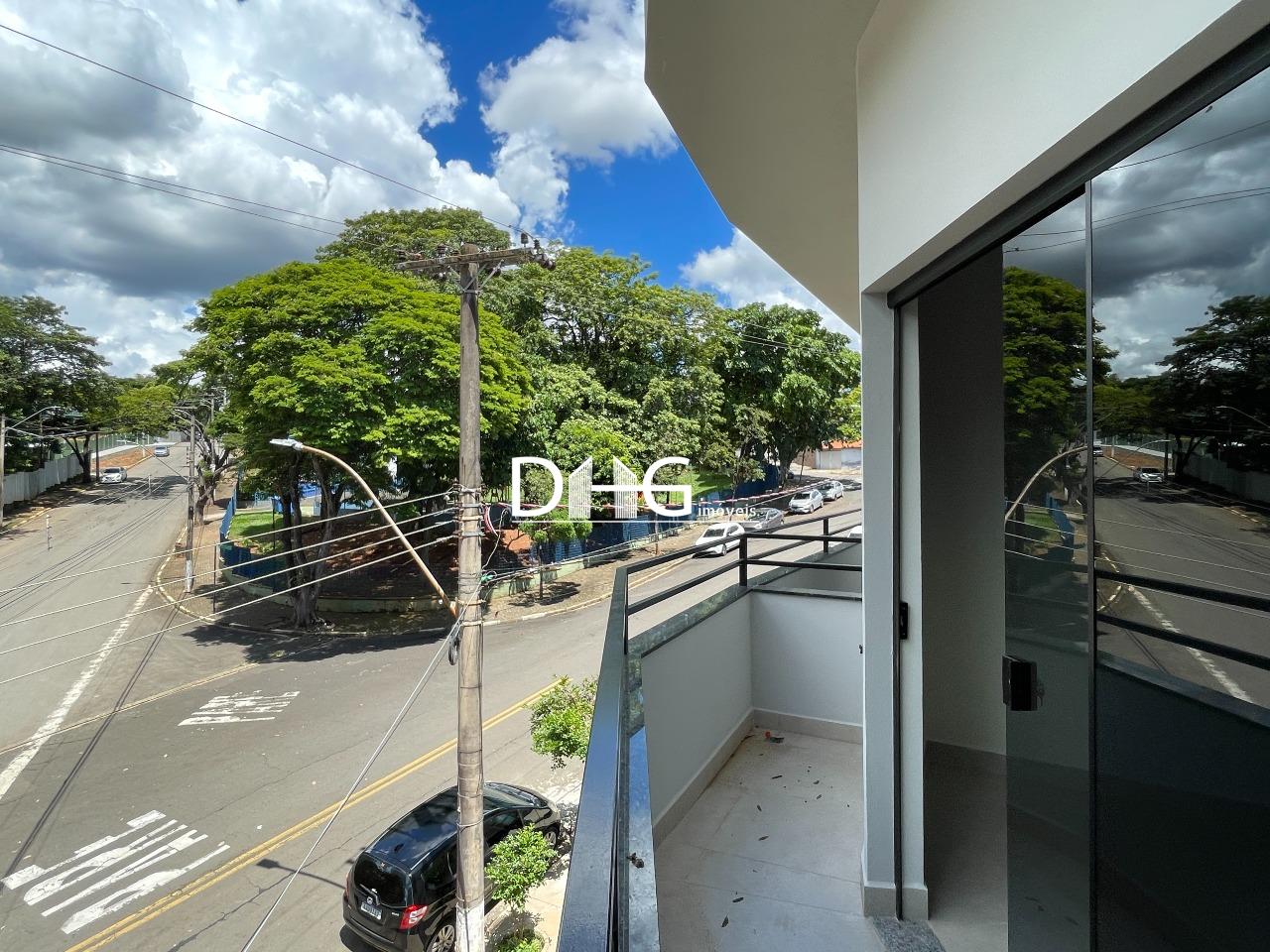 Sala para aluguel no Santa Cecília: 