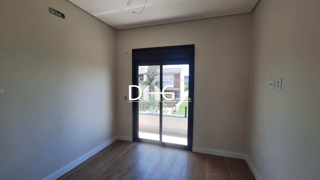 Casa à venda no Residencial Terras da Estância: 