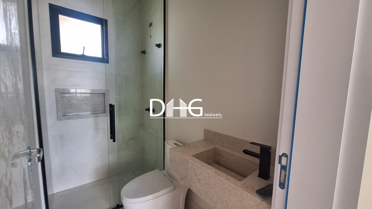 Casa à venda no Residencial Terras da Estância: 