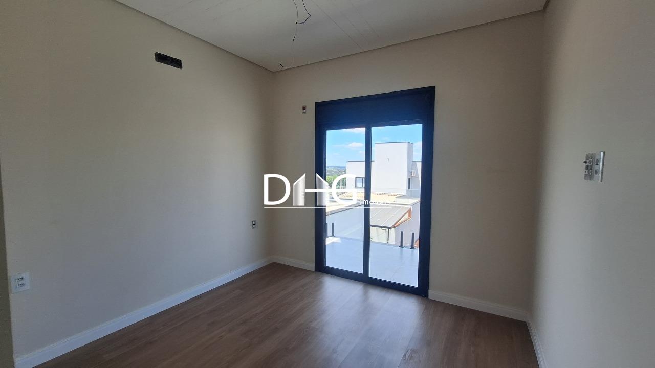 Casa à venda no Residencial Terras da Estância: 