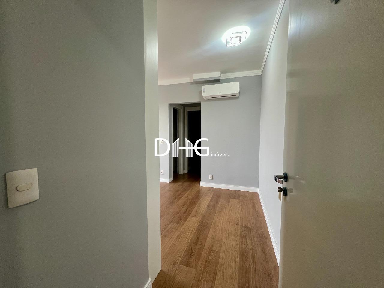 Apartamento para aluguel no Eco Vila Santa Margarida: 