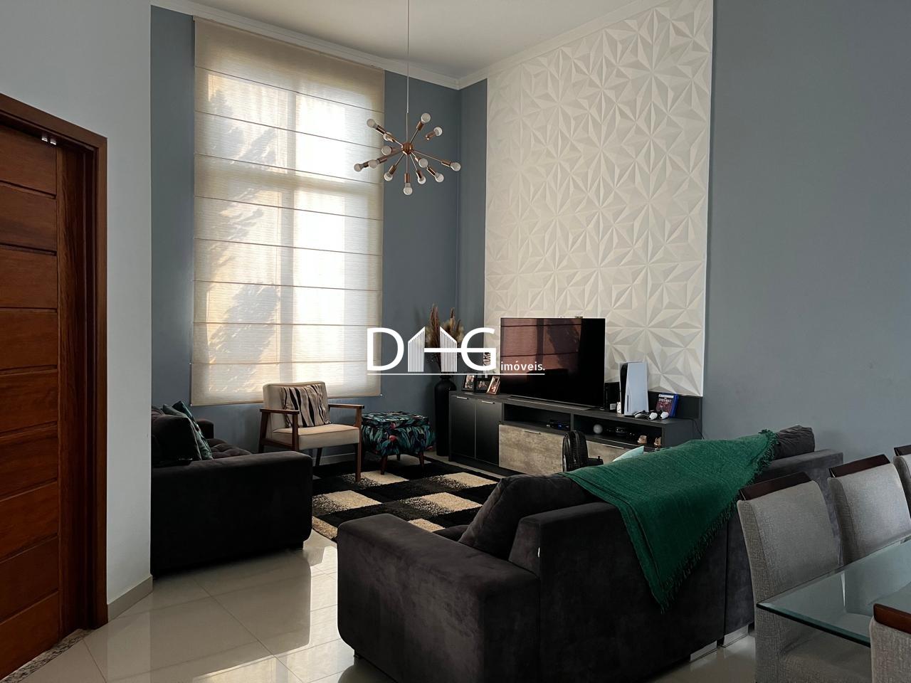 Casa para aluguel no Cascata: 