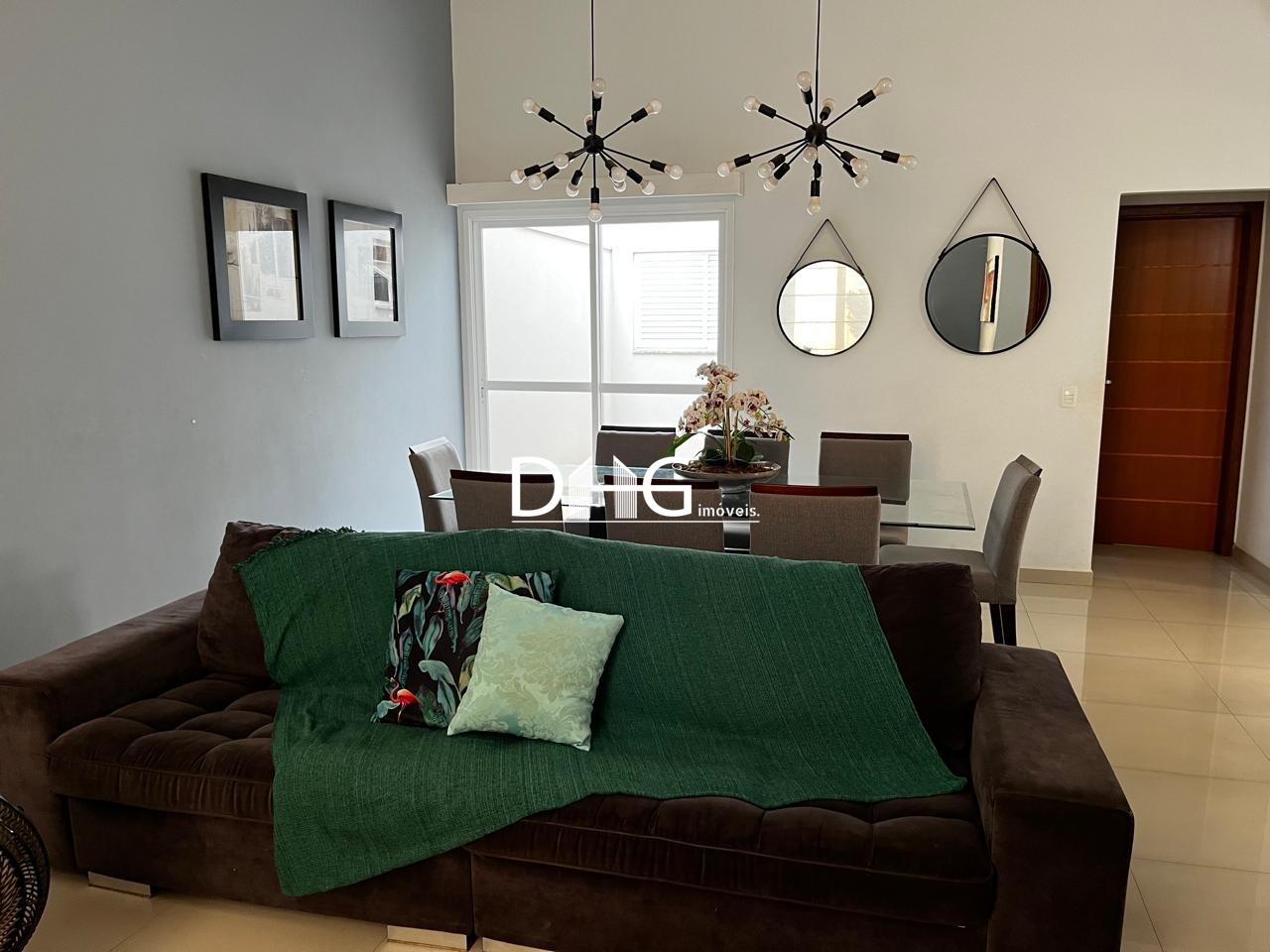 Casa para aluguel no Cascata: 