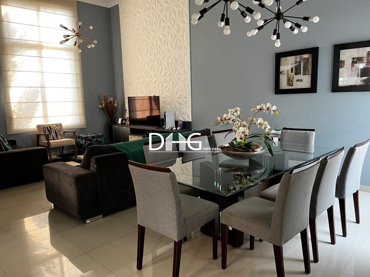 Casa para aluguel no Cascata: 