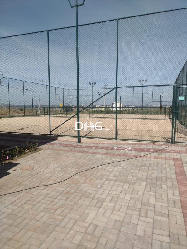 Terreno em Condomínio à venda no Parque Brasil 500: 