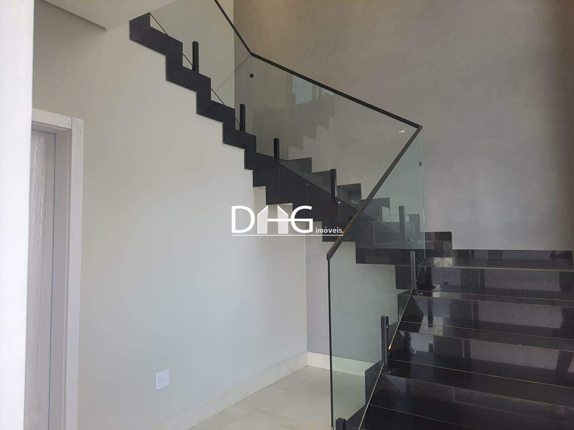 Casa à venda no Jardim Ypê: 