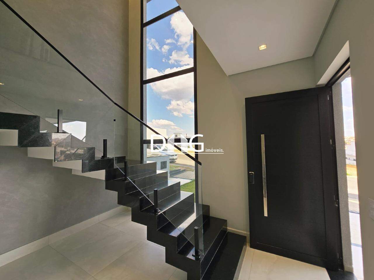 Casa à venda no Jardim Ypê: 