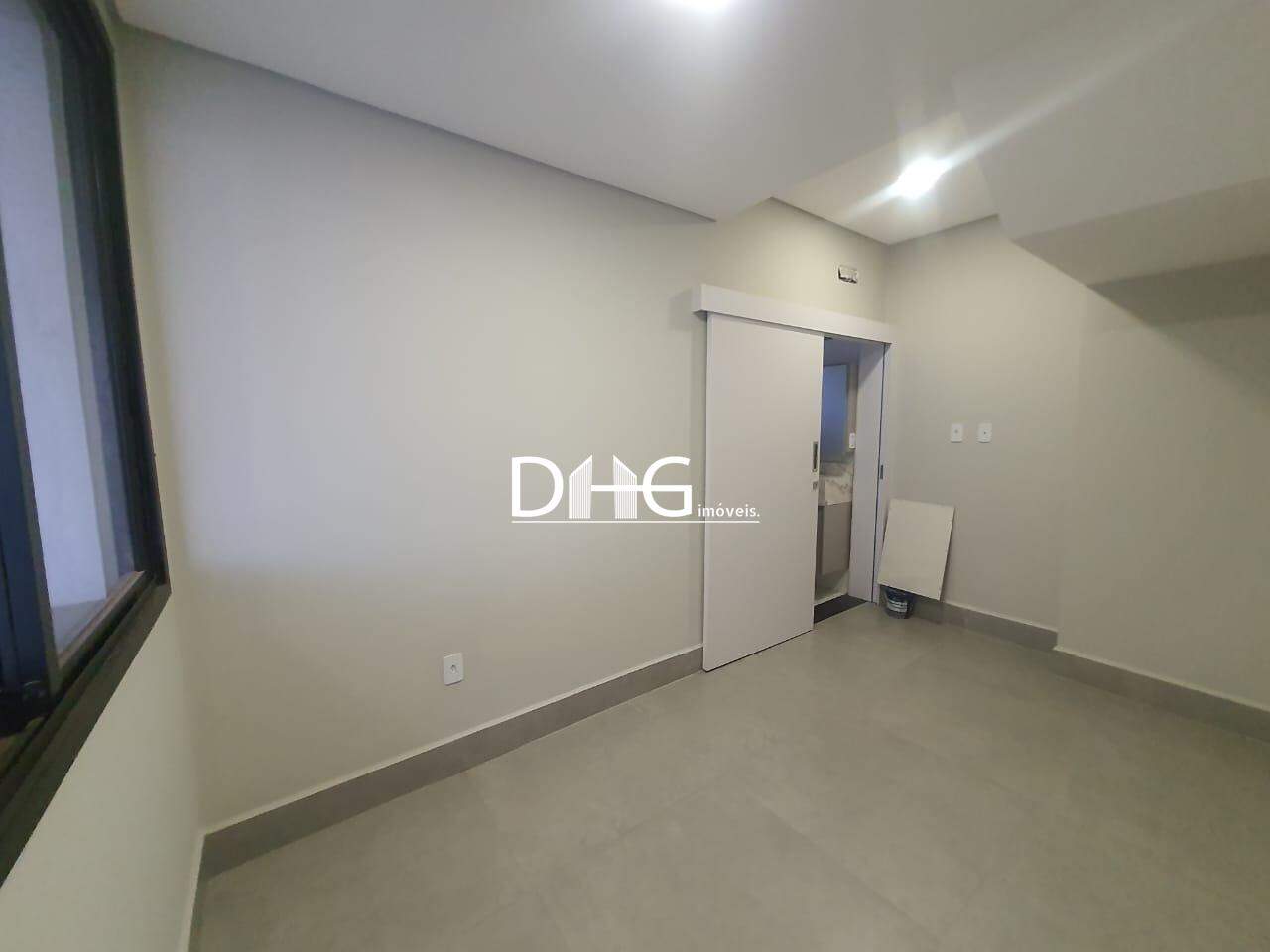 Casa à venda no Jardim Ypê: 