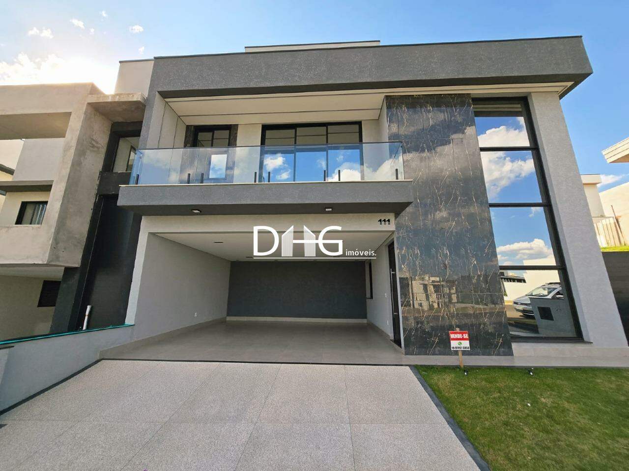 Casa à venda no Jardim Ypê: 