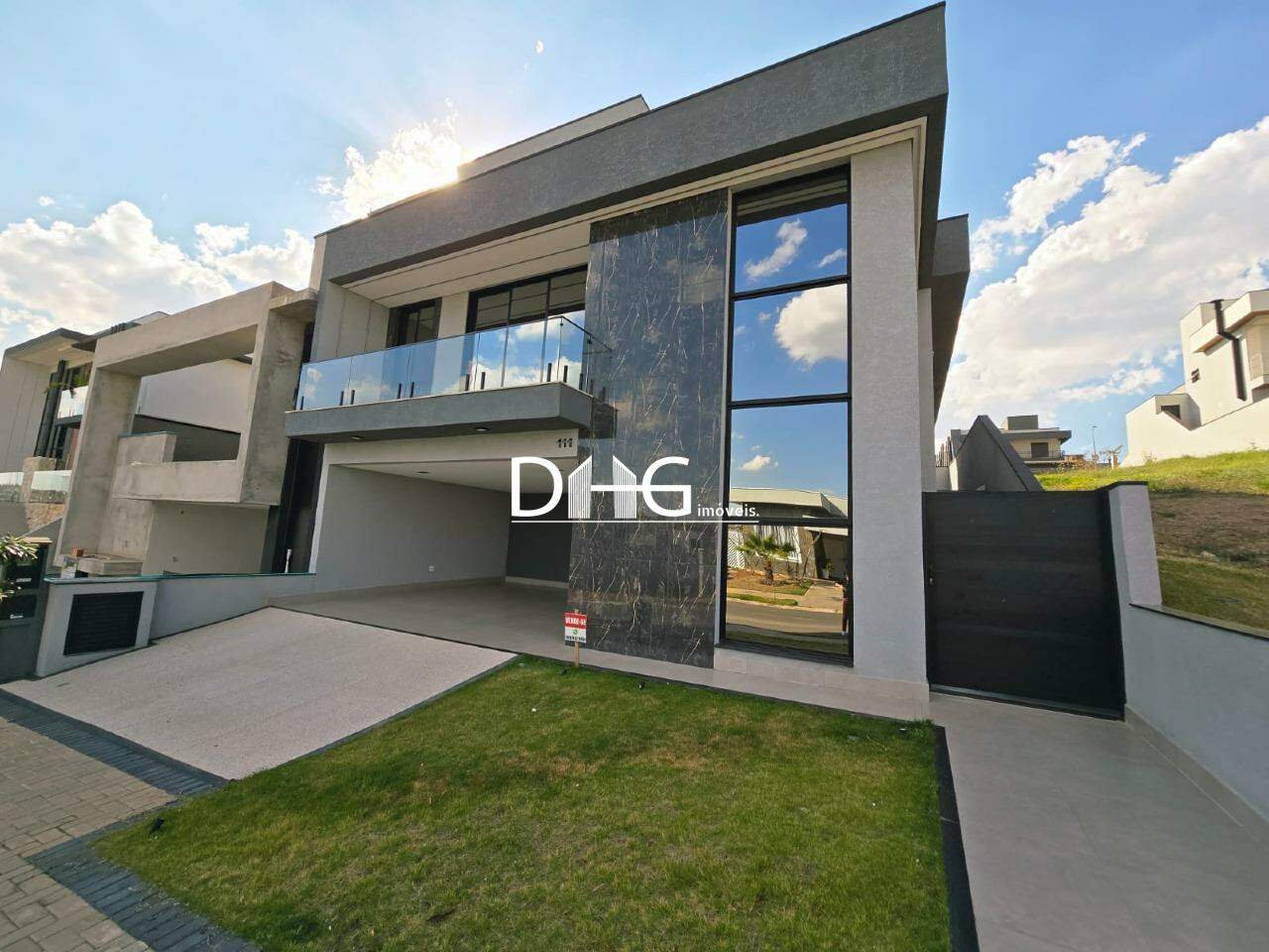 Casa à venda no Jardim Ypê: 