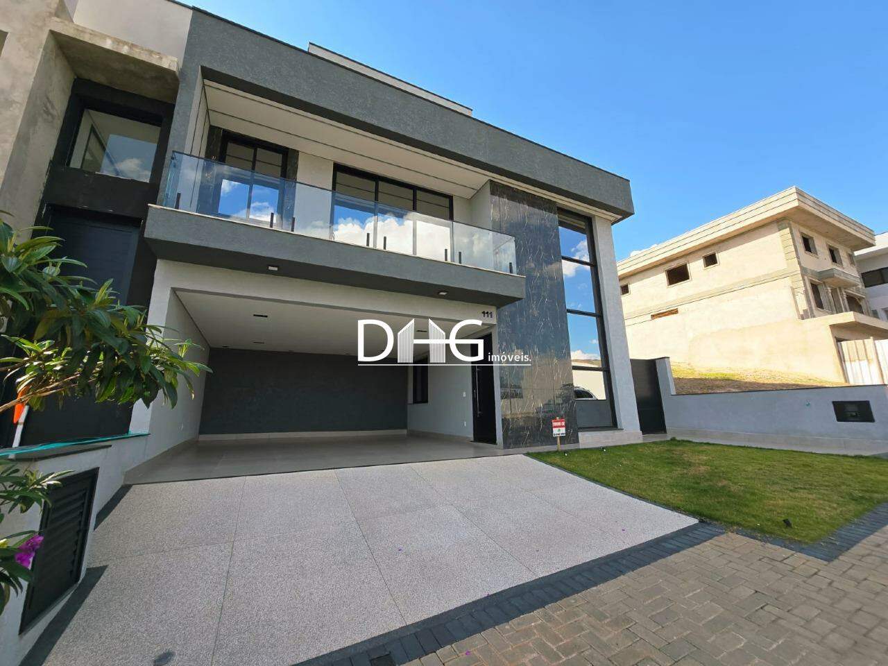 Casa à venda no Jardim Ypê: 