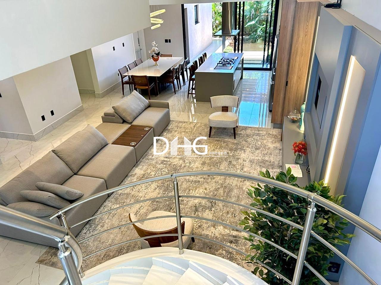 Casa à venda no Parque Brasil 500: 