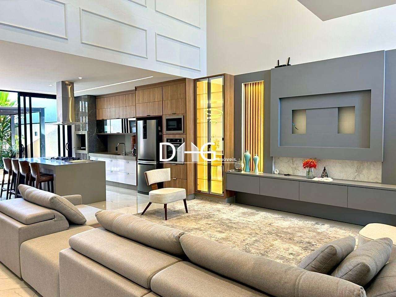 Casa à venda no Parque Brasil 500: 