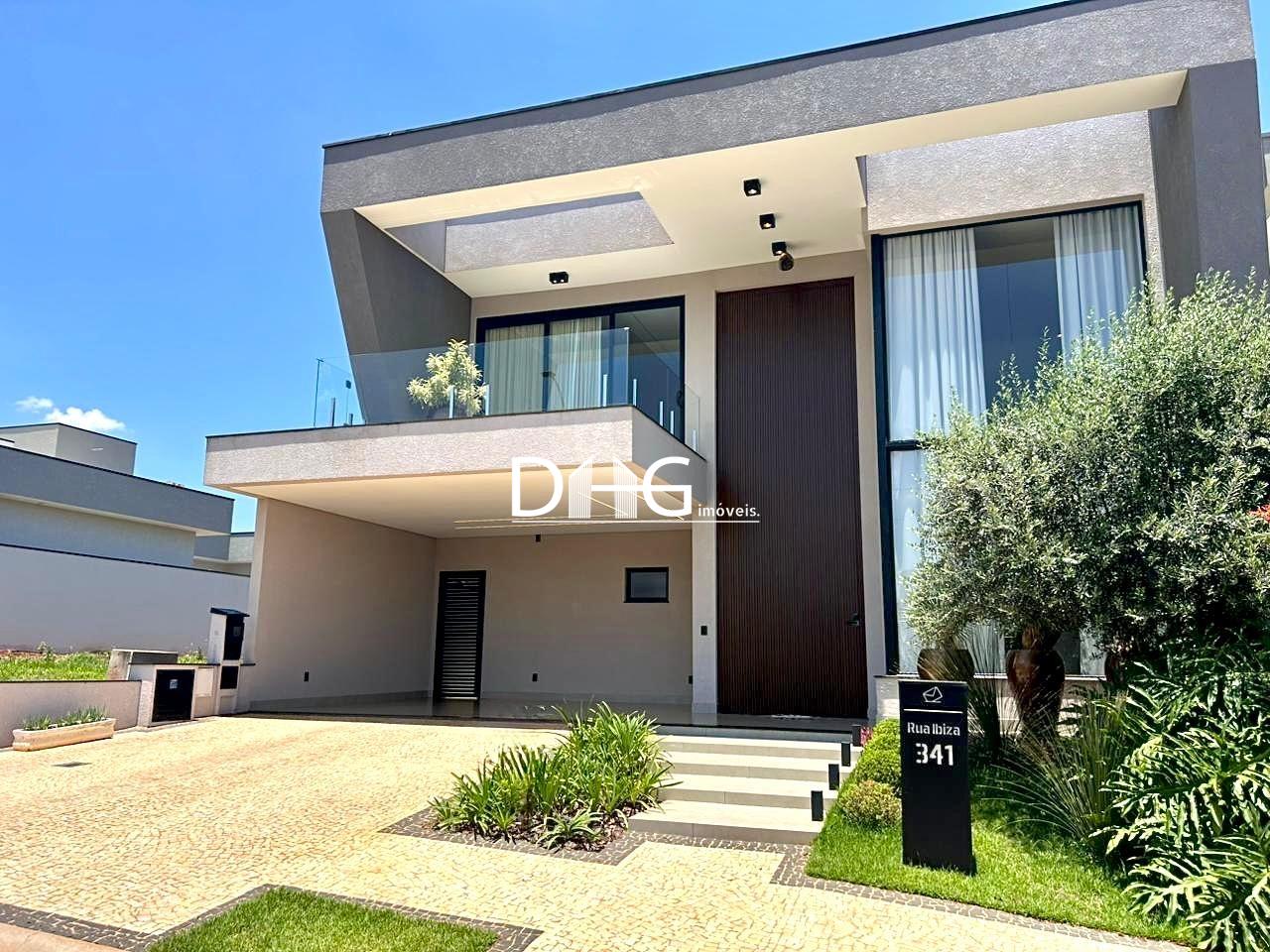 Casa à venda no Parque Brasil 500: 