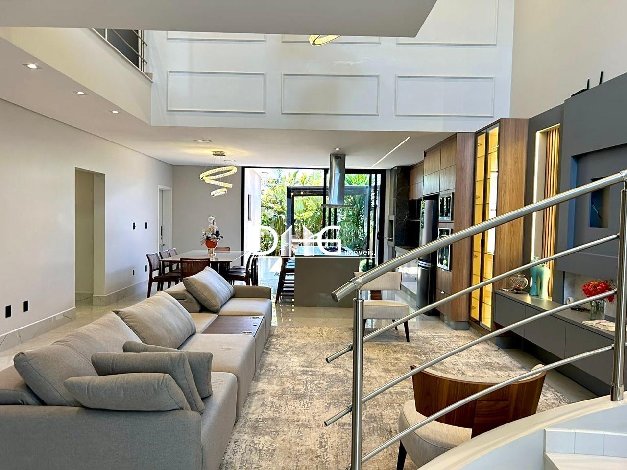 Casa à venda no Parque Brasil 500: 