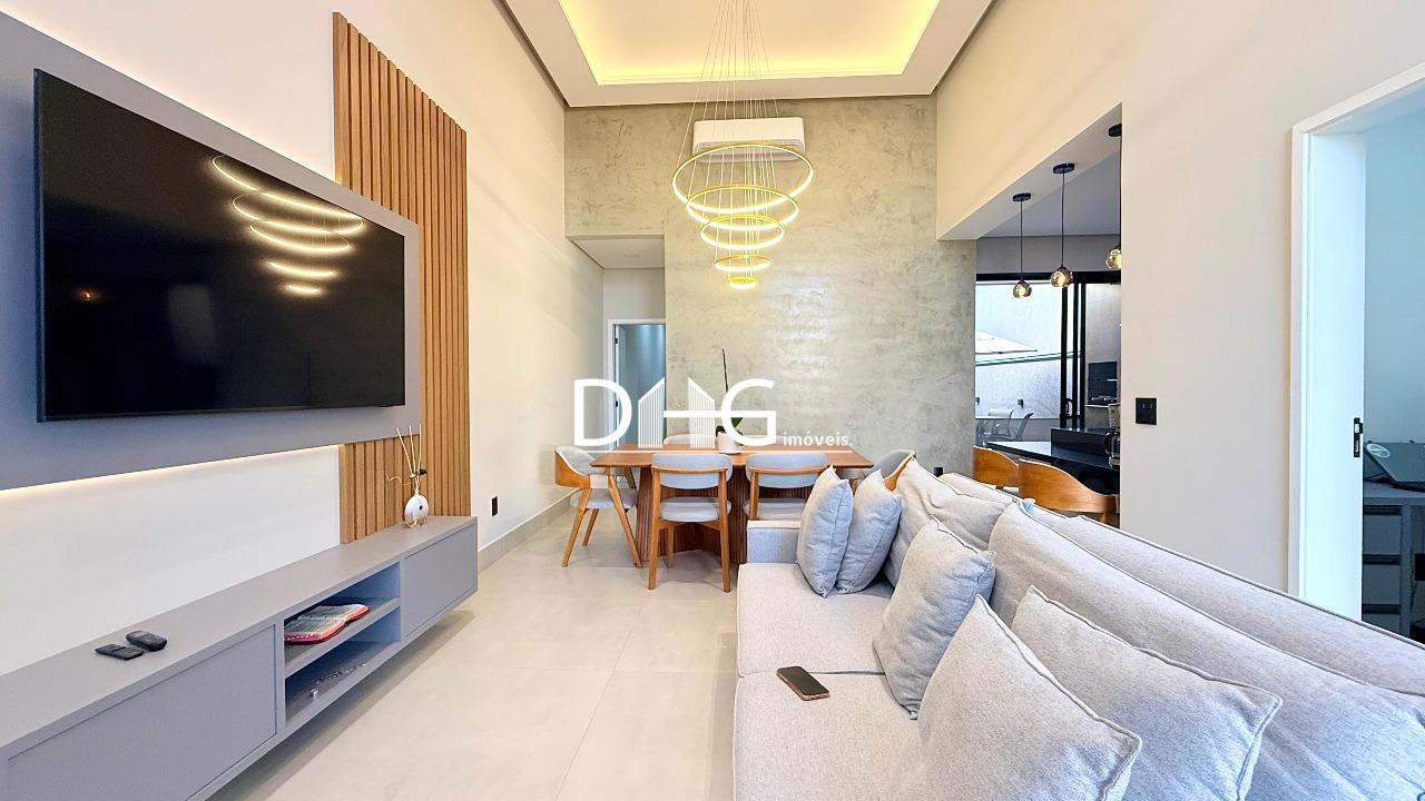 Casa à venda no Vila Monte Alegre: 