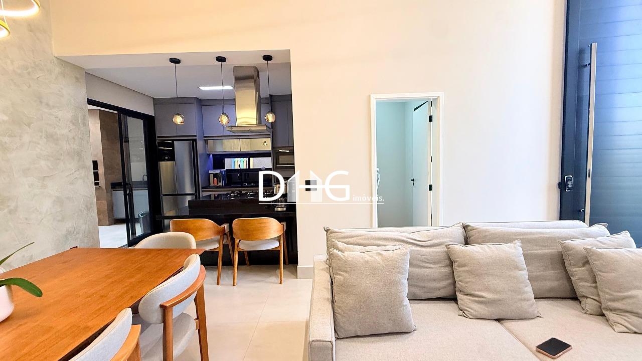 Casa à venda no Vila Monte Alegre: 